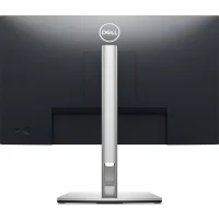 Монитор Dell 24 USB-C Hub P2423DE фото 6